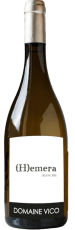 Hemera blanc Vico